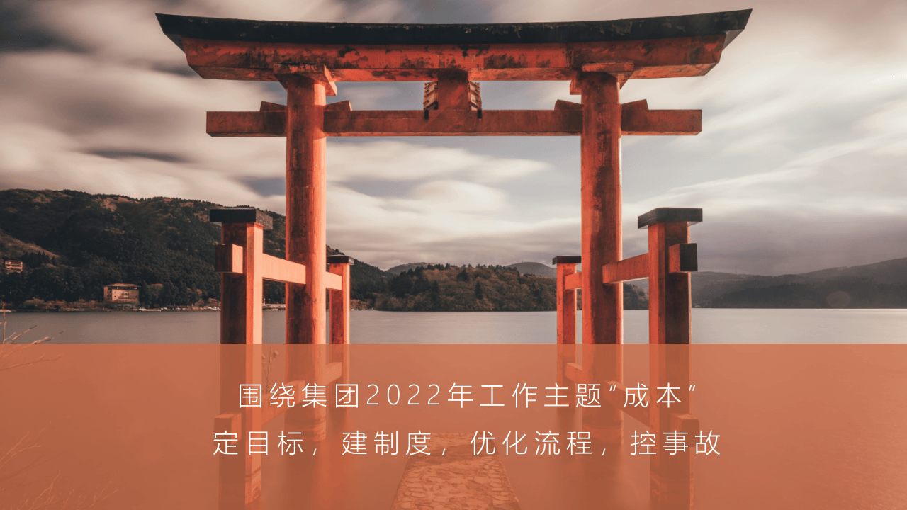 EHS工作总结汇编.pptx 第2页