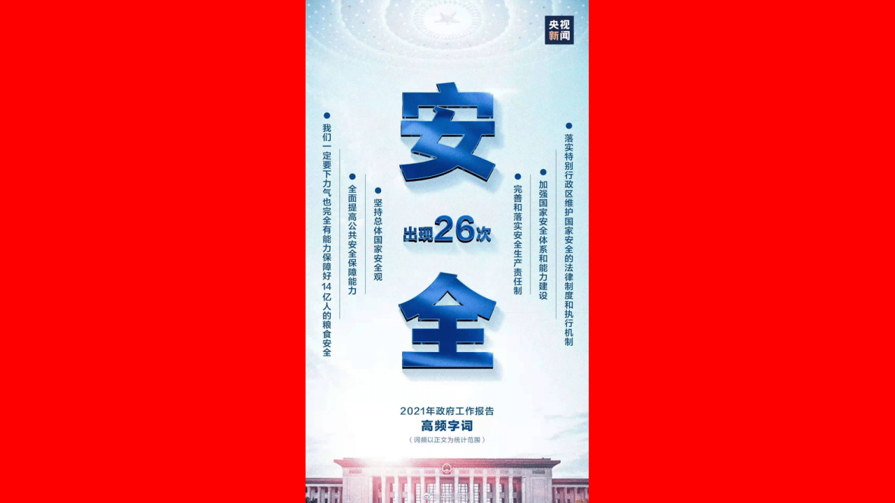 刑法修正案安全人16宗罪精讲.pptx 第3页