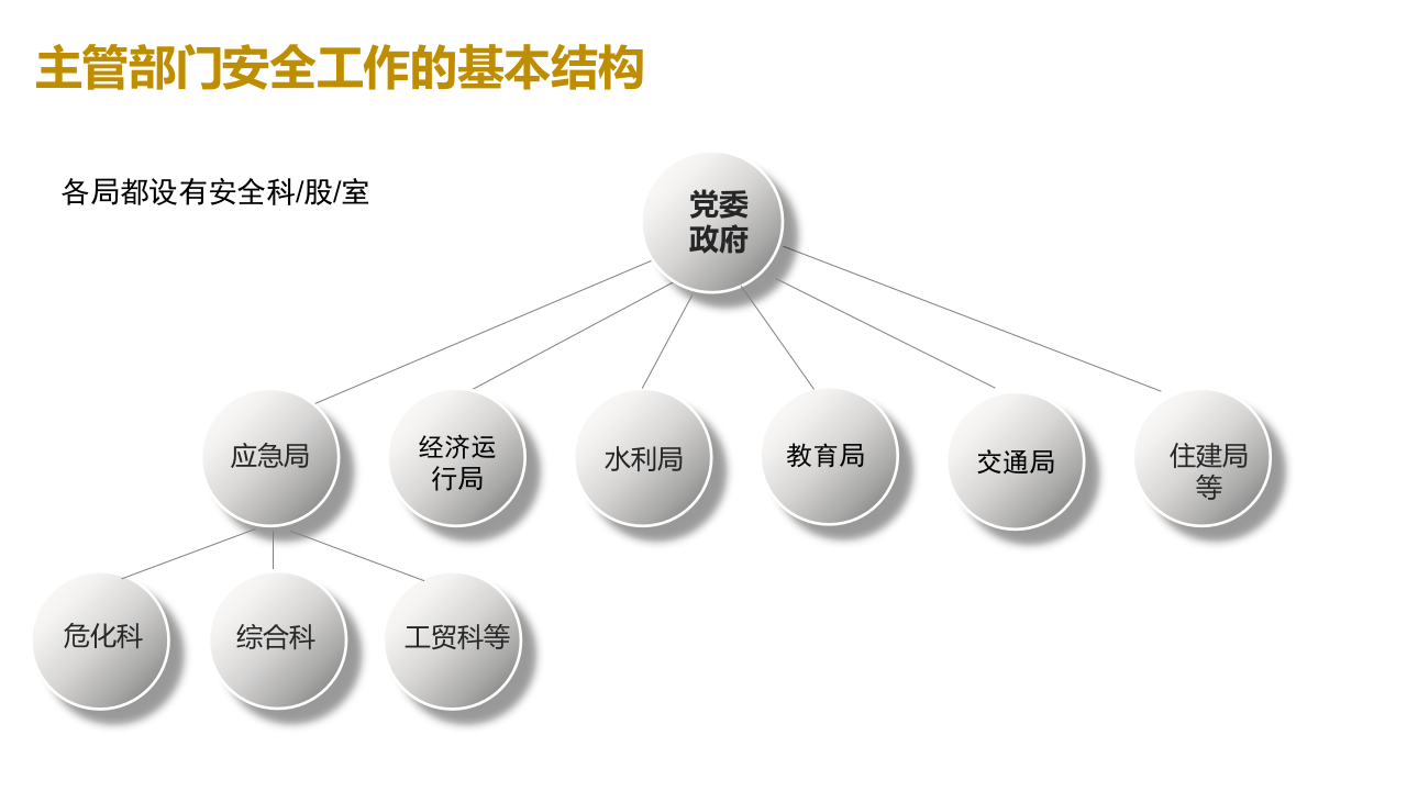 刑法修正案安全人16宗罪精讲.pptx 第4页