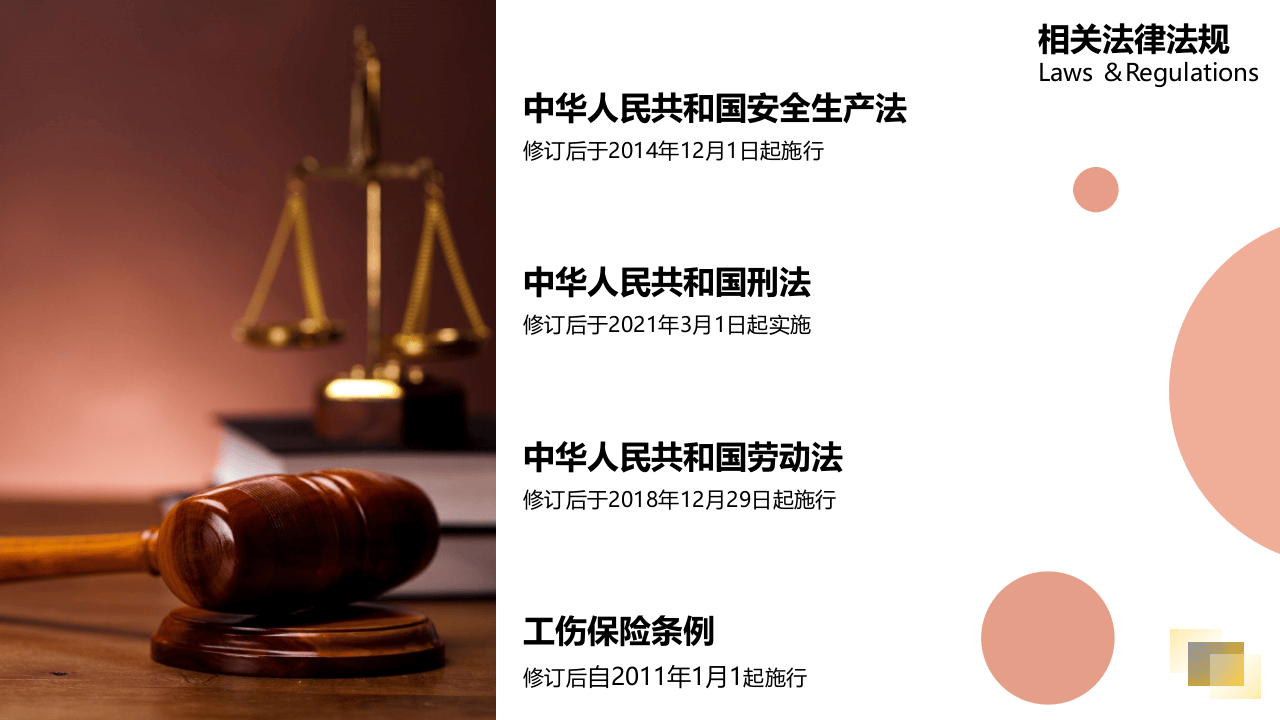 刑法修正案安全人16宗罪精讲.pptx 第5页