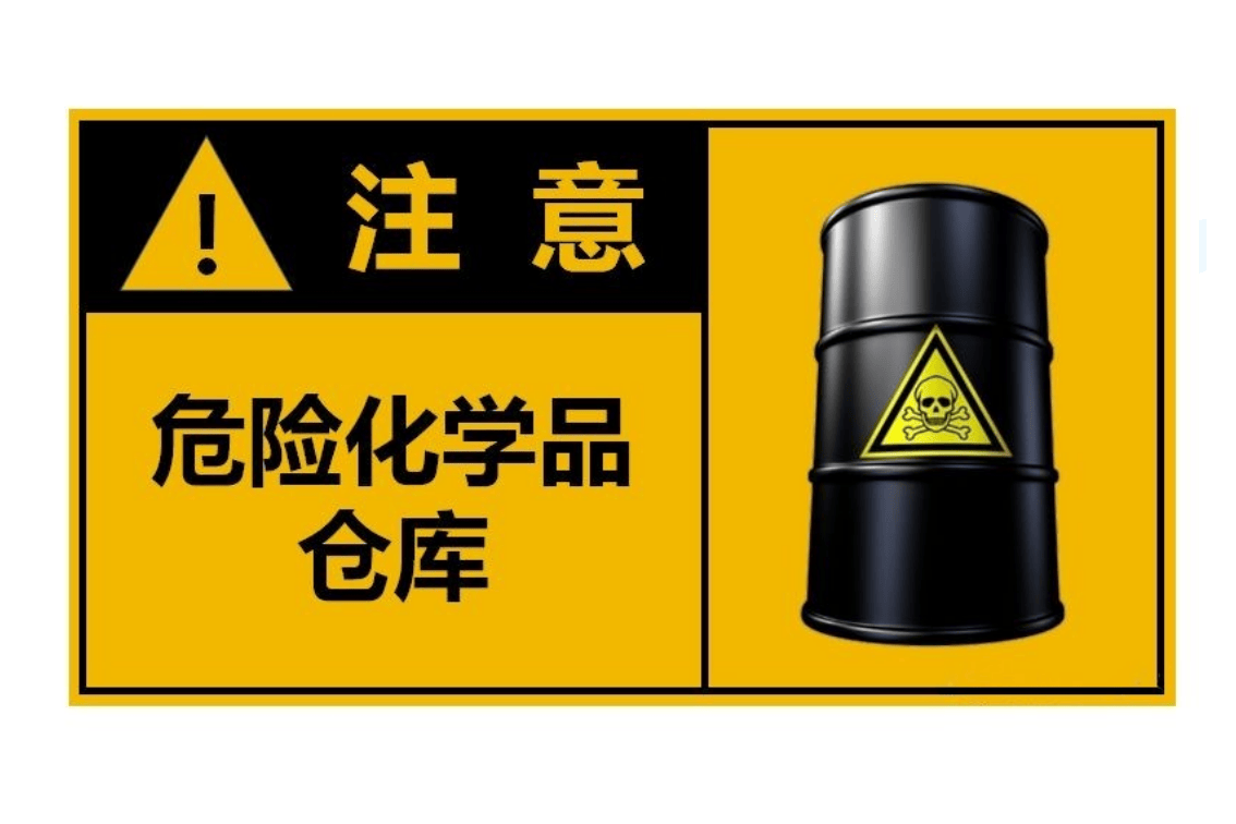 安全警示标识图集.pptx 第3页