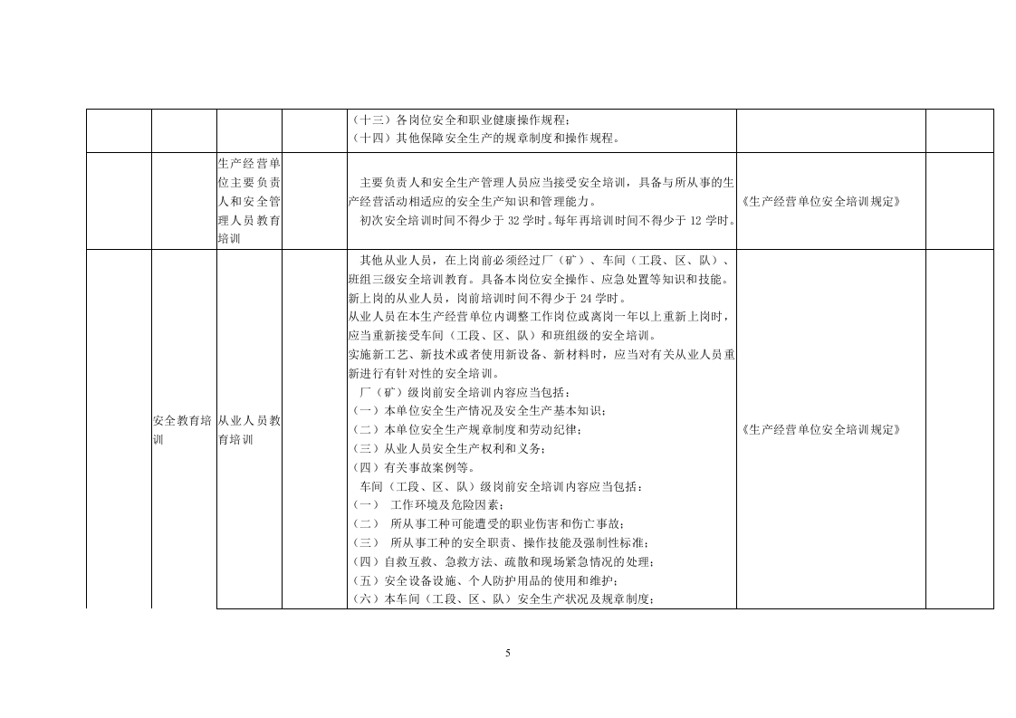 51啤酒行业.doc 第5页