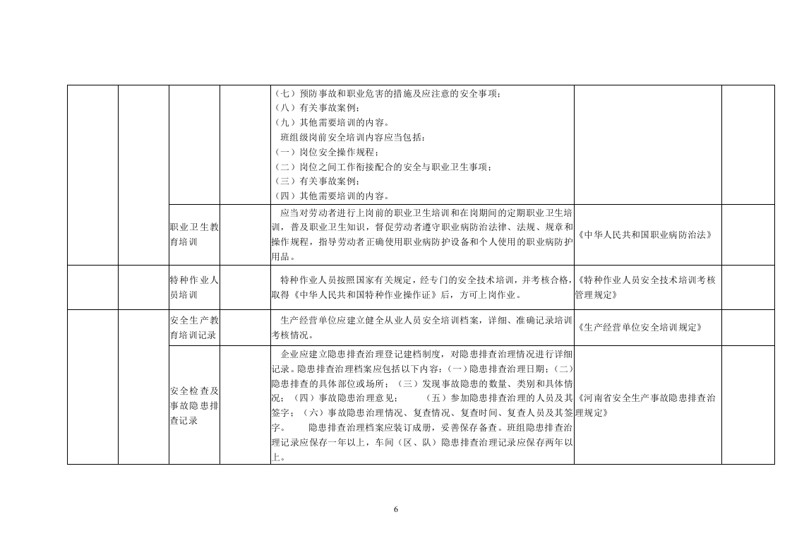51啤酒行业.doc 第6页