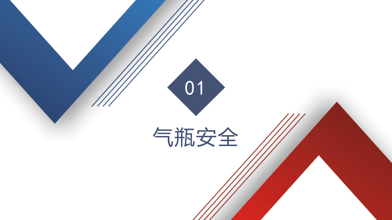 11  【施工】现场安全常见隐患详解图集（106页）.pptx 第2页