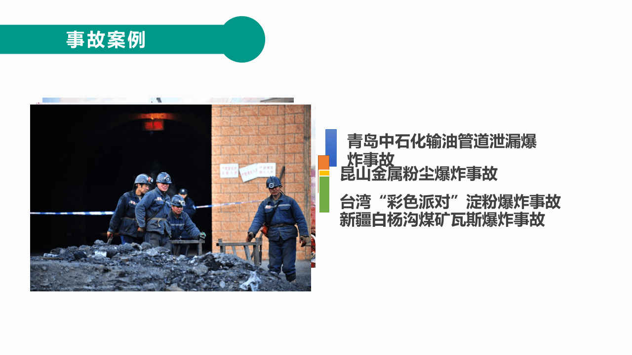 21  【电气】防爆电气隐患辨识图集（15页）.pptx 第3页