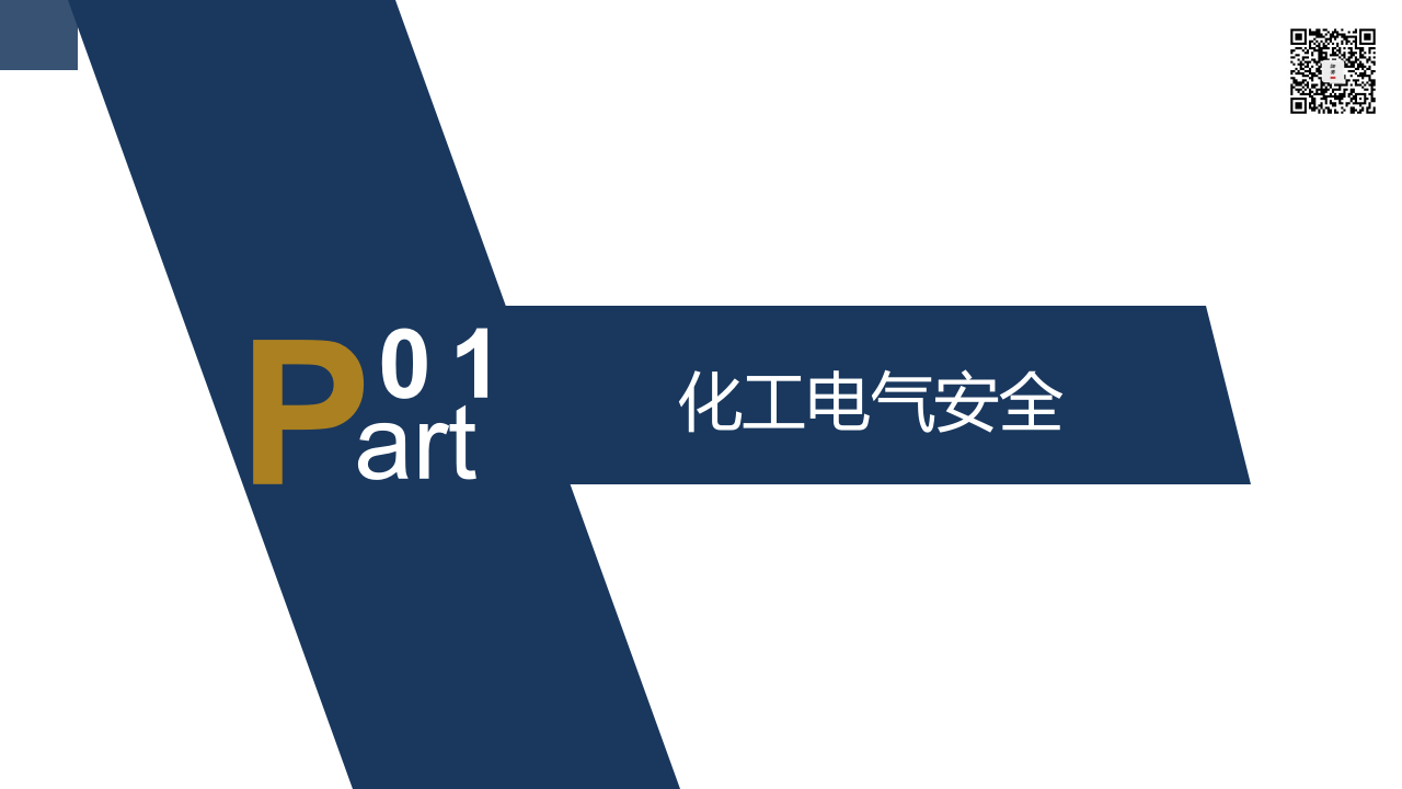 16  【化工】化工企业常见隐患排查治理图集（55页）.ppt 第3页