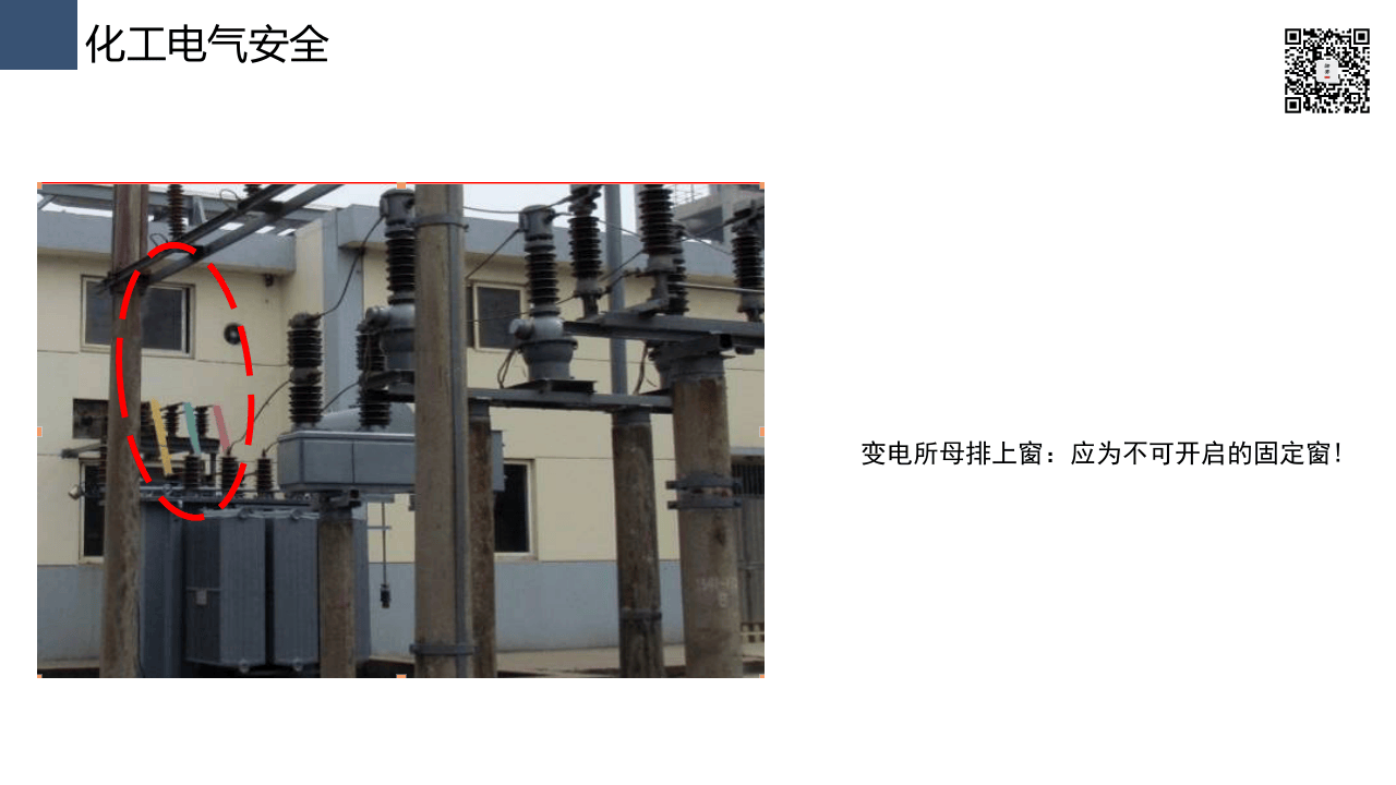 16  【化工】化工企业常见隐患排查治理图集（55页）.ppt 第4页