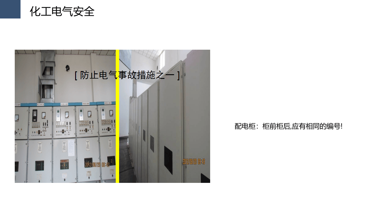 16  【化工】化工企业常见隐患排查治理图集（55页）.ppt 第6页