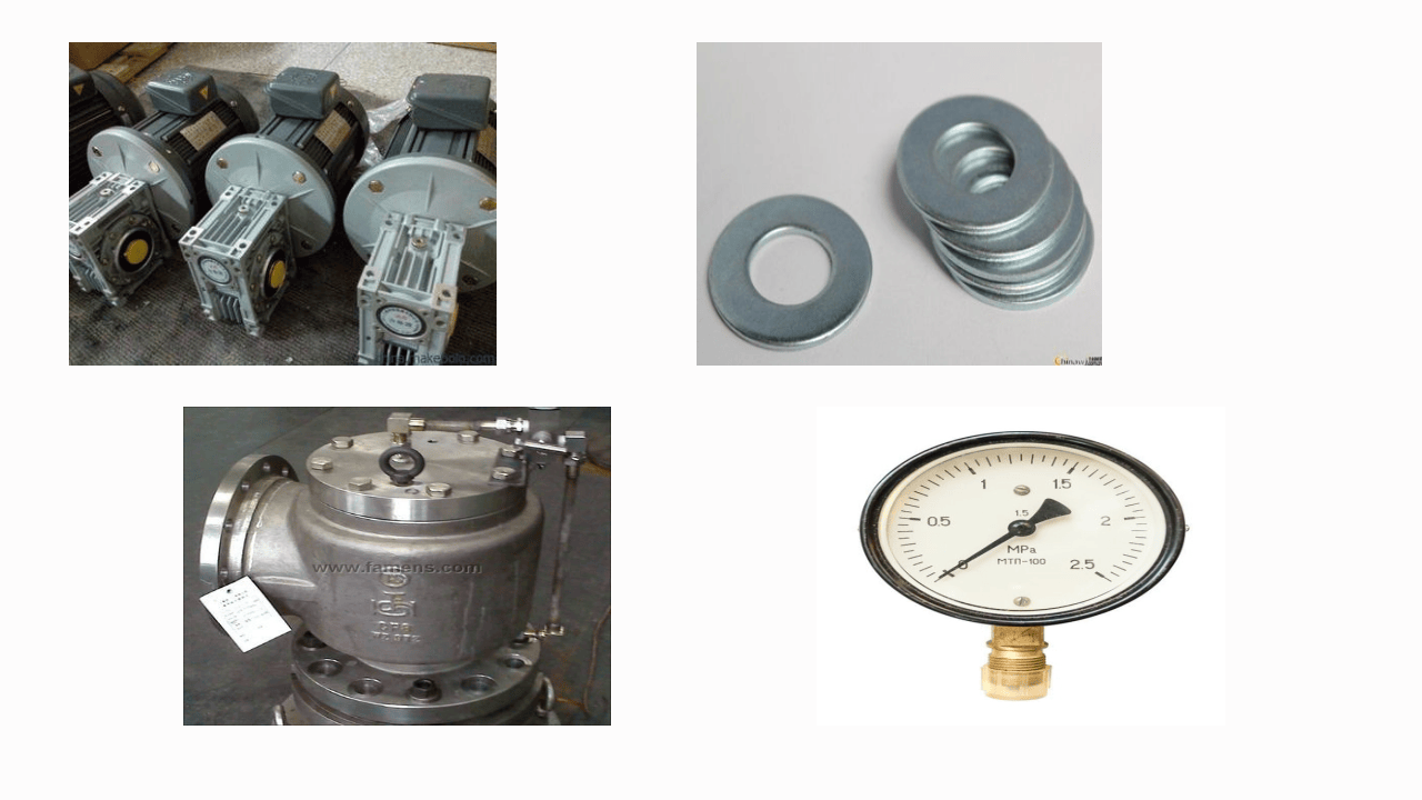 15  【化工】化工装置常见安全隐患排查图集（85页）.pptx 第6页