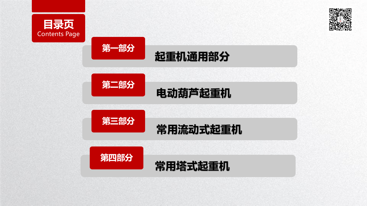 27  【设备】起重设备隐患排查图解-附标准（104页）.pptx 第2页