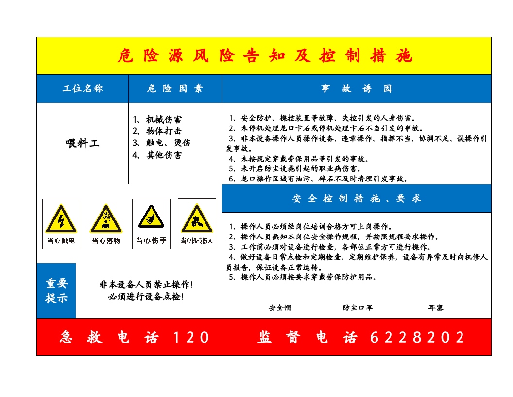 岗位风险告知卡.doc 第1页