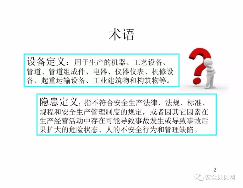 现场设备隐患排查手册.pdf 第4页