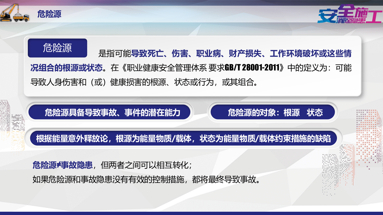 课件14 施工安全培训安全隐患排查课件PPT模板（76页）.pptx 第6页