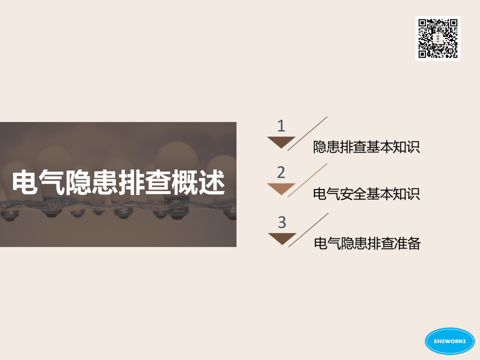 课件09 2020电气隐患排查及治理（65页）.pptx 第3页