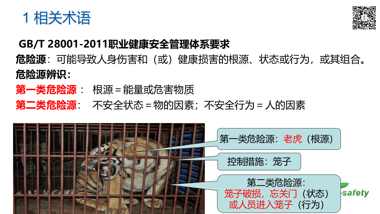 课件13 生产安全事故隐患排查治理（67页）.pptx 第4页