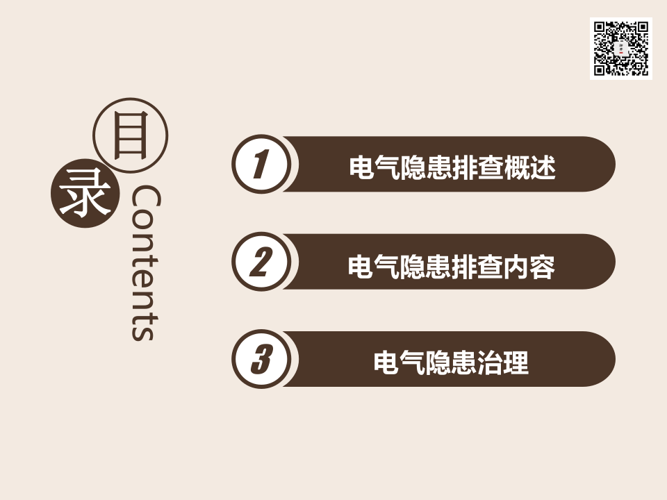 19  【电气】电气隐患排查及治理图集（126页）.pptx 第2页
