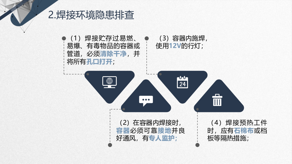 26  【设备】典型设备设施安全隐患检查（44页）.pptx 第6页