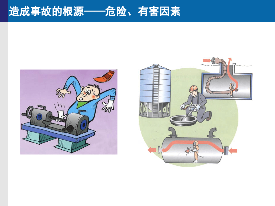 【课件15】 几类风险评价方法与工具介绍（48页）.pptx 第4页