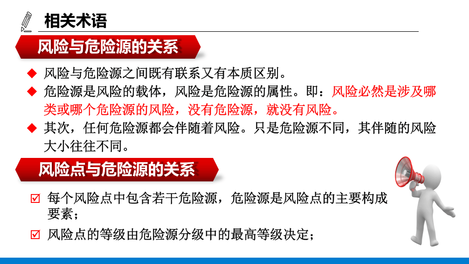 【课件17】 LEC作业条件危险性分析法专题培训（24页）.pptx 第6页