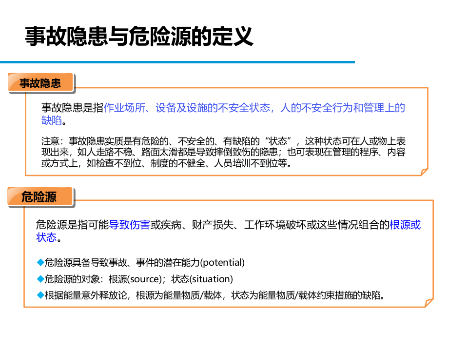 【课件04】 节后危险源辨识企业复工专题培训（100页）.pptx 第6页