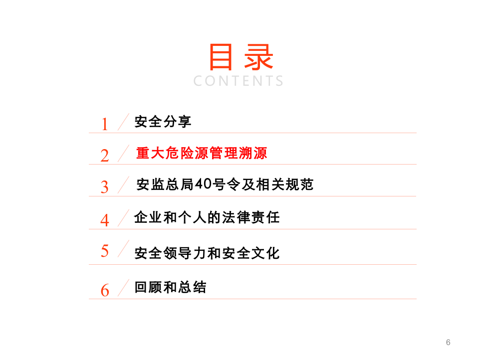【课件12】 危险化学品重大危险源管理专题培训（152页）.pptx 第6页
