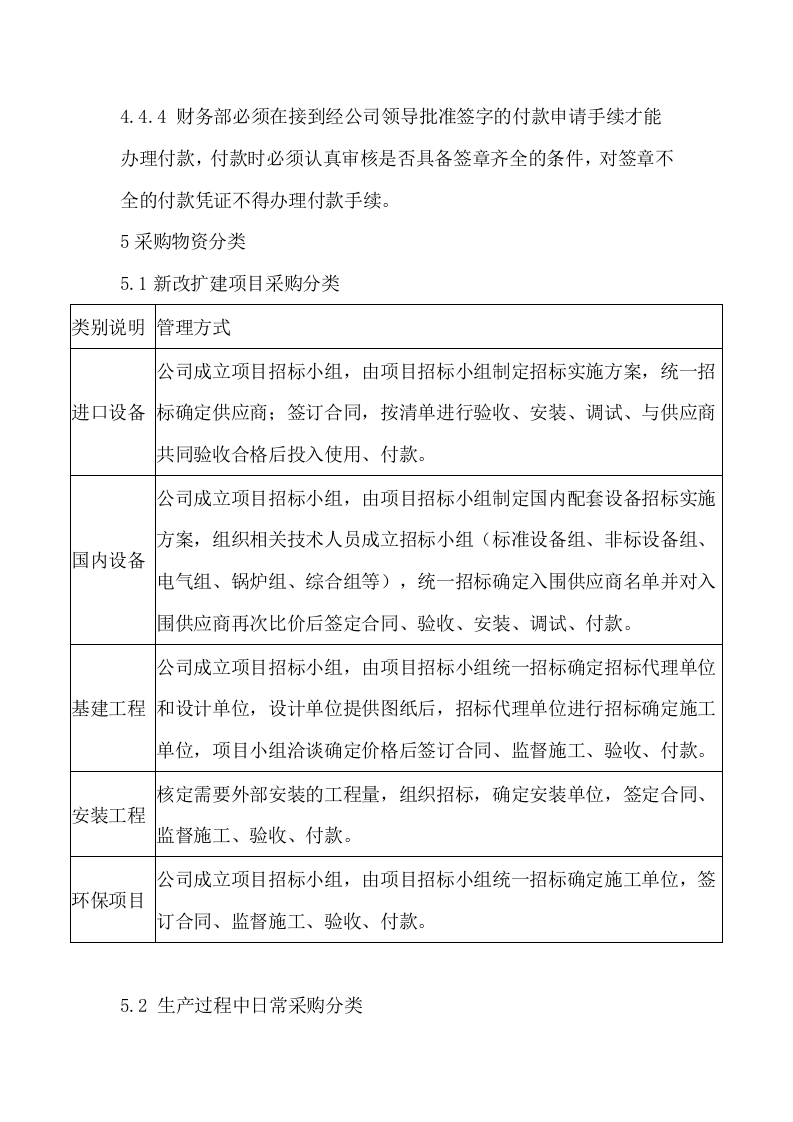 20-【案例】-工厂采购管理制度.docx 第6页