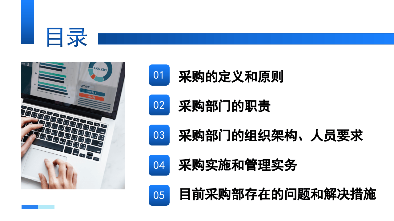 5-采购管理培训(1).pptx 第2页