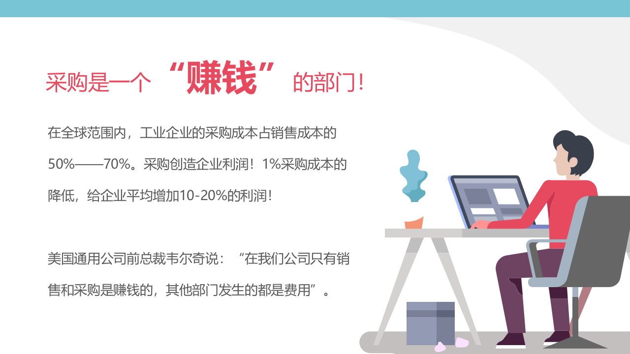 2-采购基础知识培训.pptx 第2页