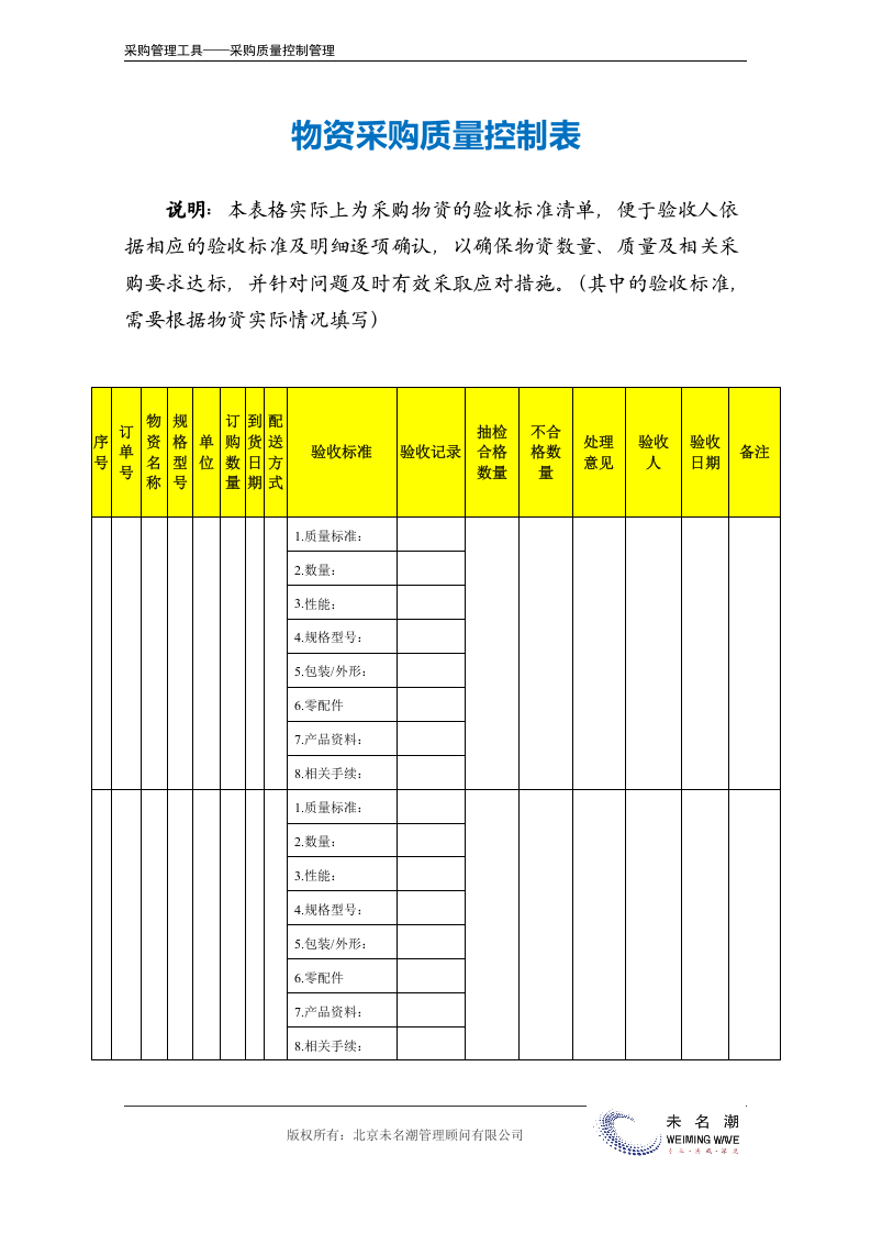 06-采购物资质量控制表.doc.docx 第2页