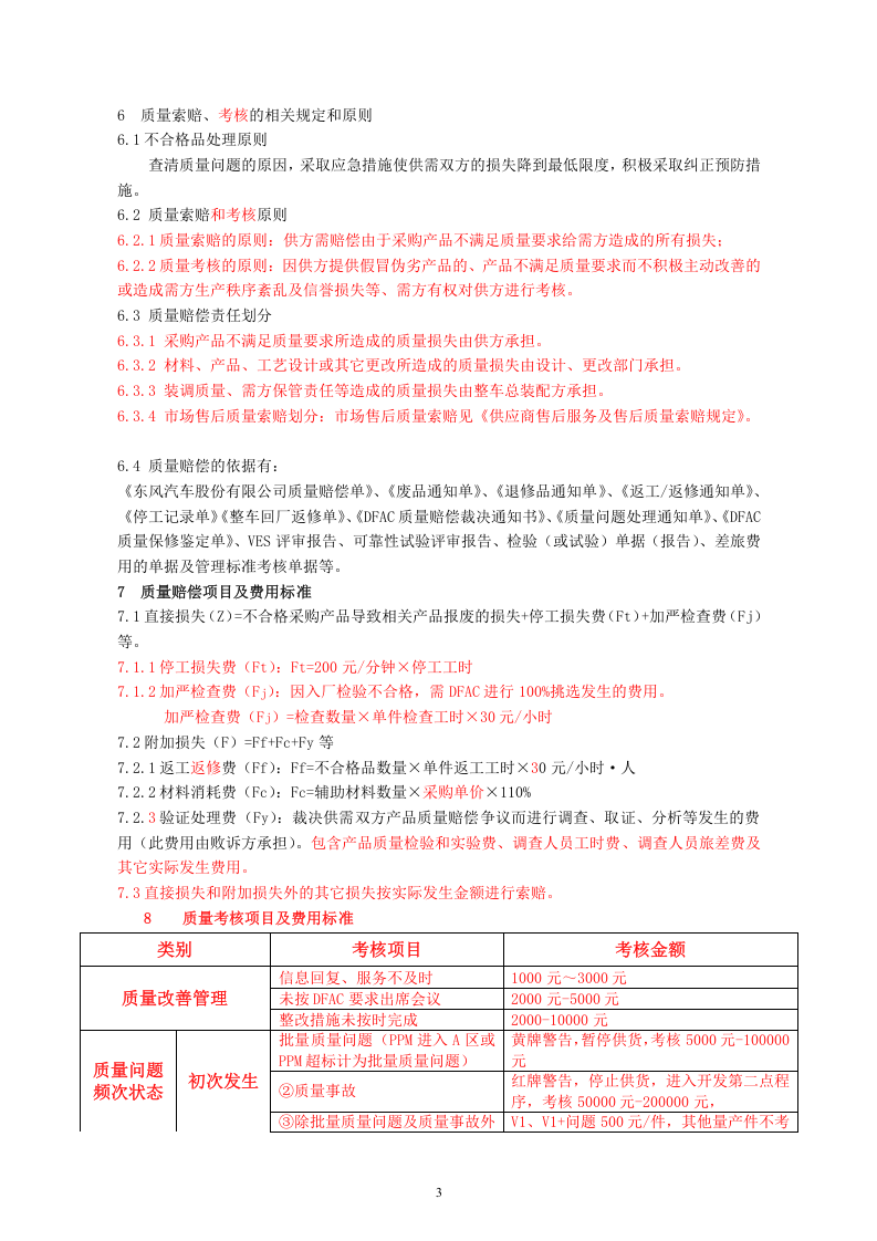 04-采购产品质量索赔和考核管理.doc 第3页