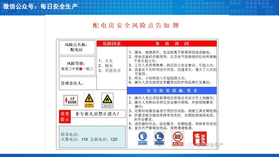 配电室隐患排查重点.ppt 第2页