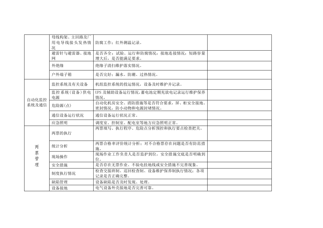 冬季安全生产检查表.doc 第2页