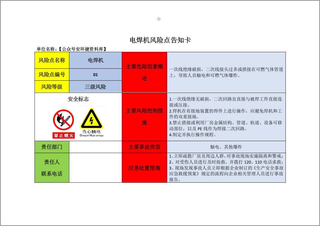 风险点位卡.doc 第2页