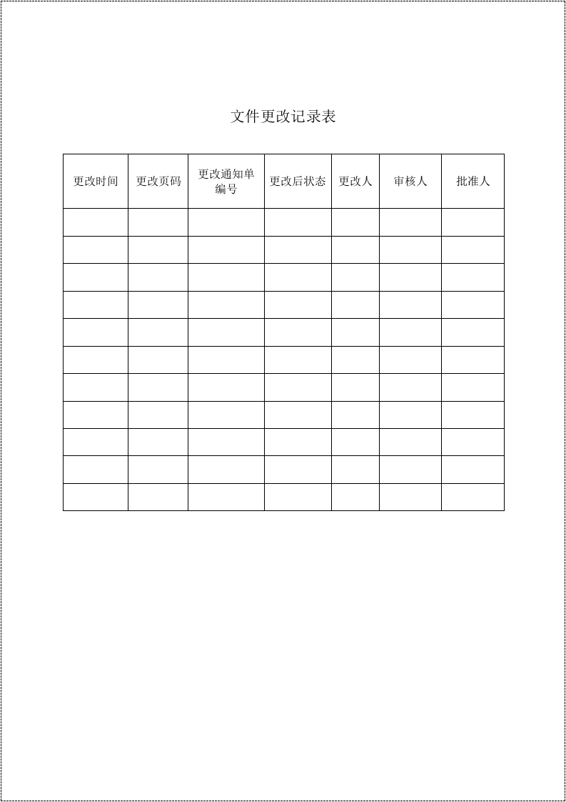 2022职业卫生管理制度汇编（84页）.doc 第3页