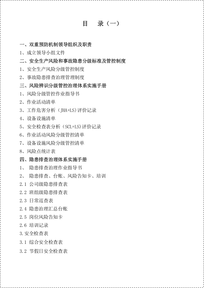 液化气站双重预防体系手册.doc 第2页