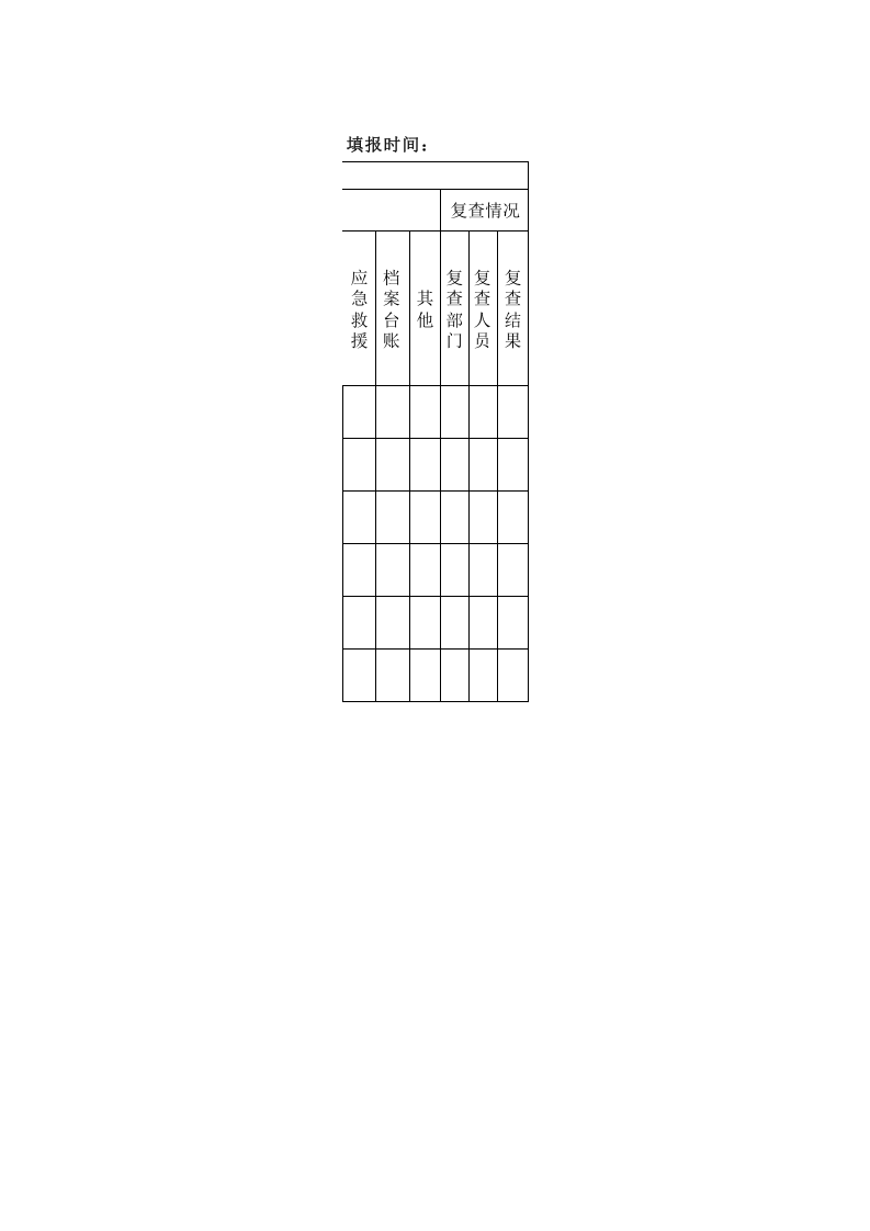 5.安全生产专项整治三年行动制度措施清单（样表）.xls 第2页