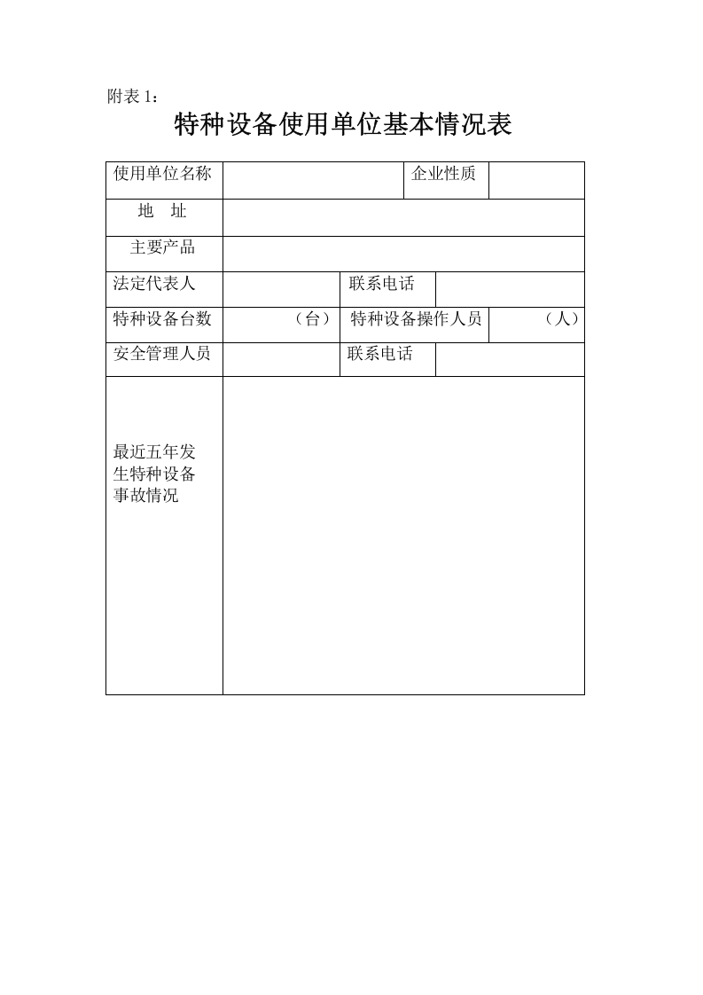 【06】特种设备安全管理总台帐.doc 第3页