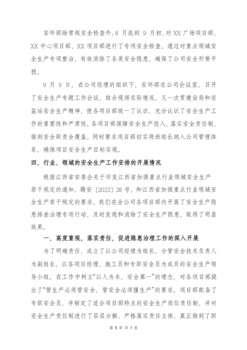 【05】年度企业安全生产主体责任履职报告.docx 第5页