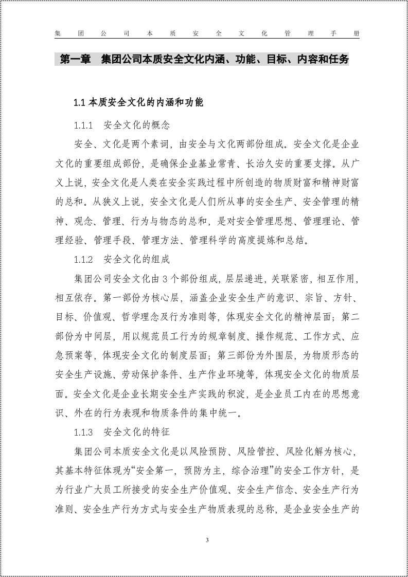 【12】集团公司本质安全建设手册.doc 第3页