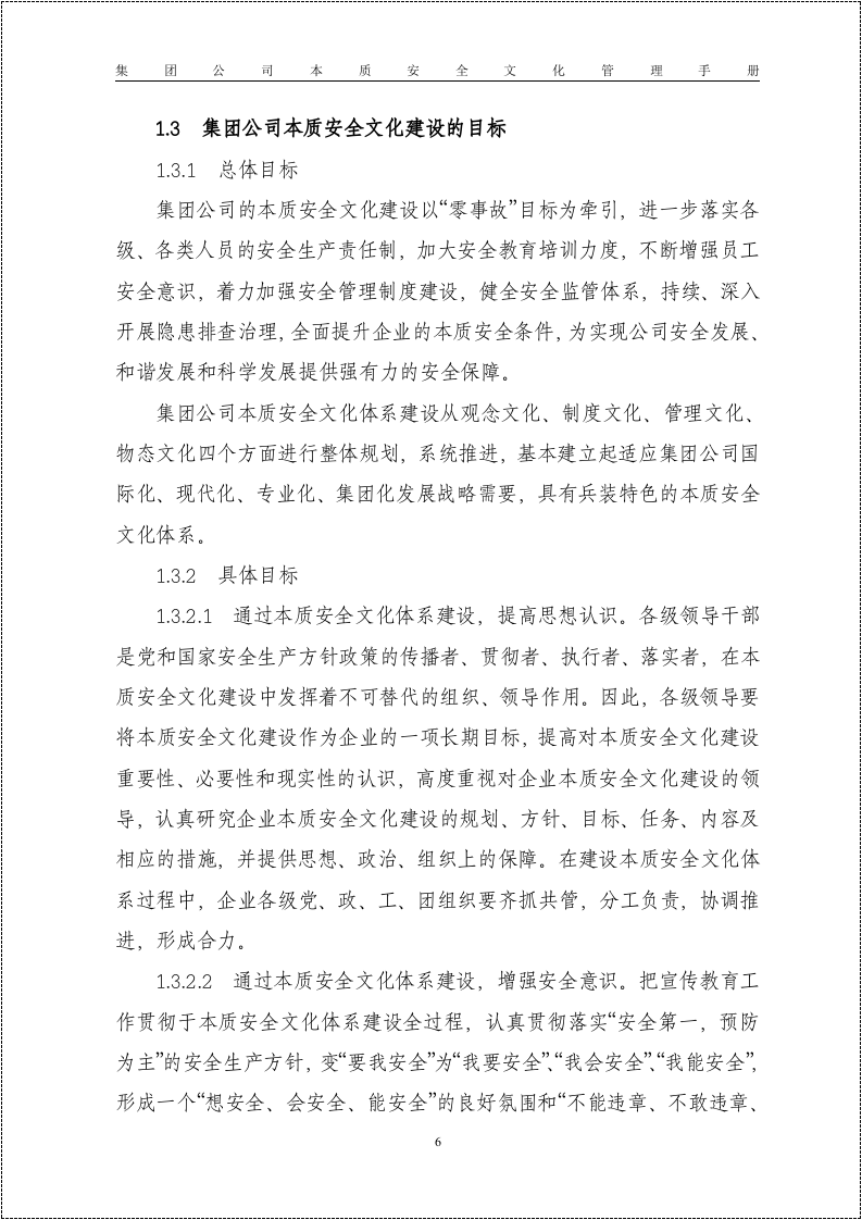 【12】集团公司本质安全建设手册.doc 第6页