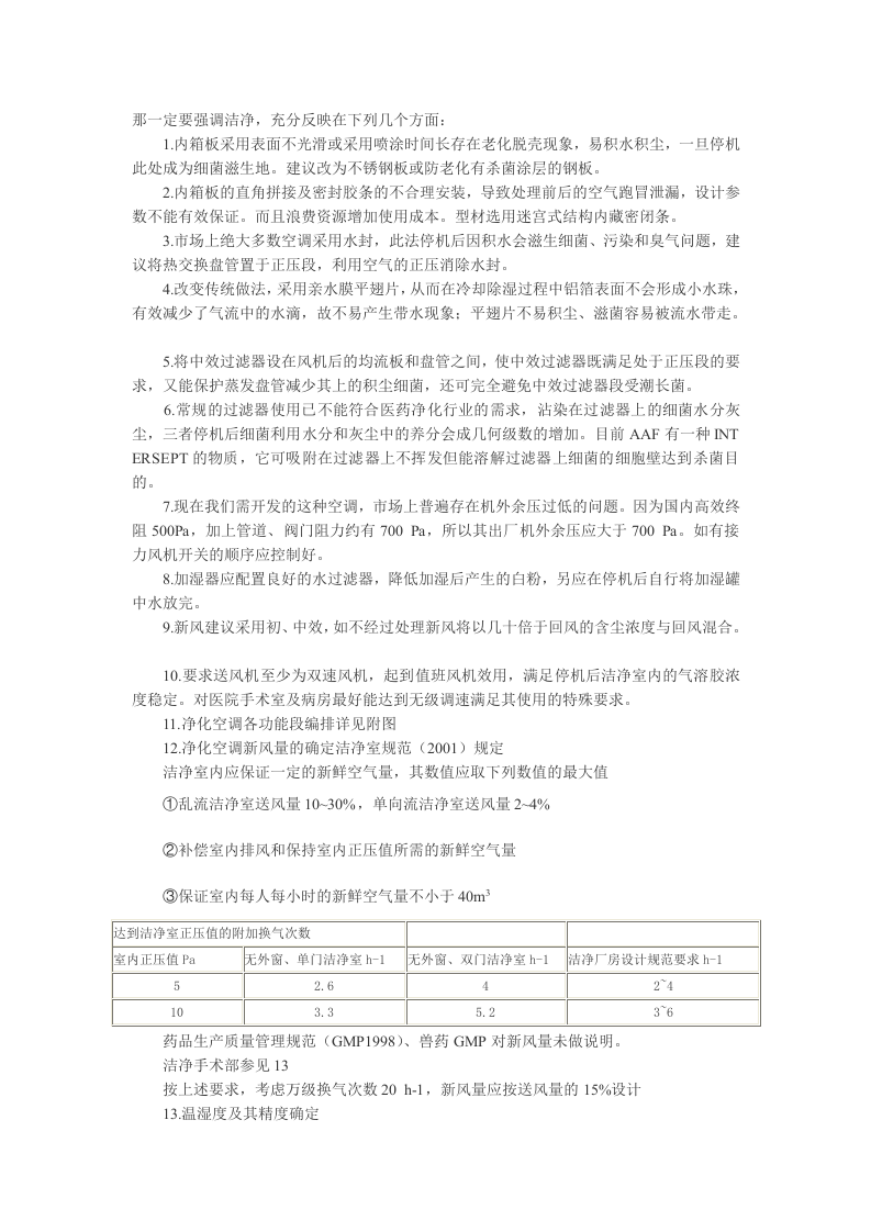 微生物净化空调器可行性开发报告.doc 第2页