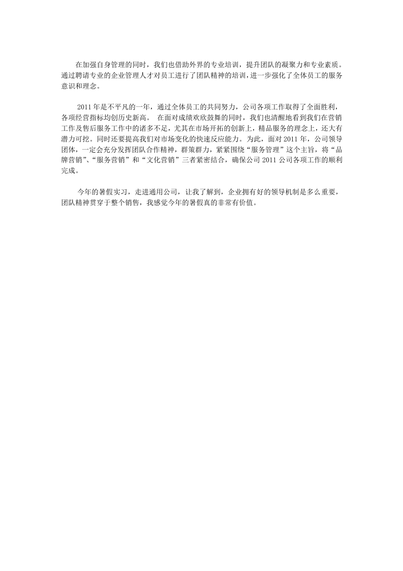 汽车销售个人总结.doc 第2页