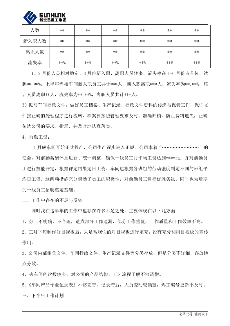 统计员工作总结.doc 第2页