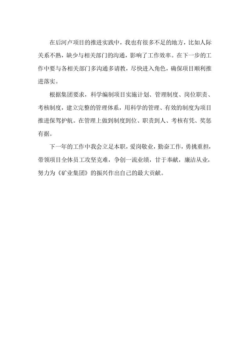 总工程师工作总结.doc 第5页