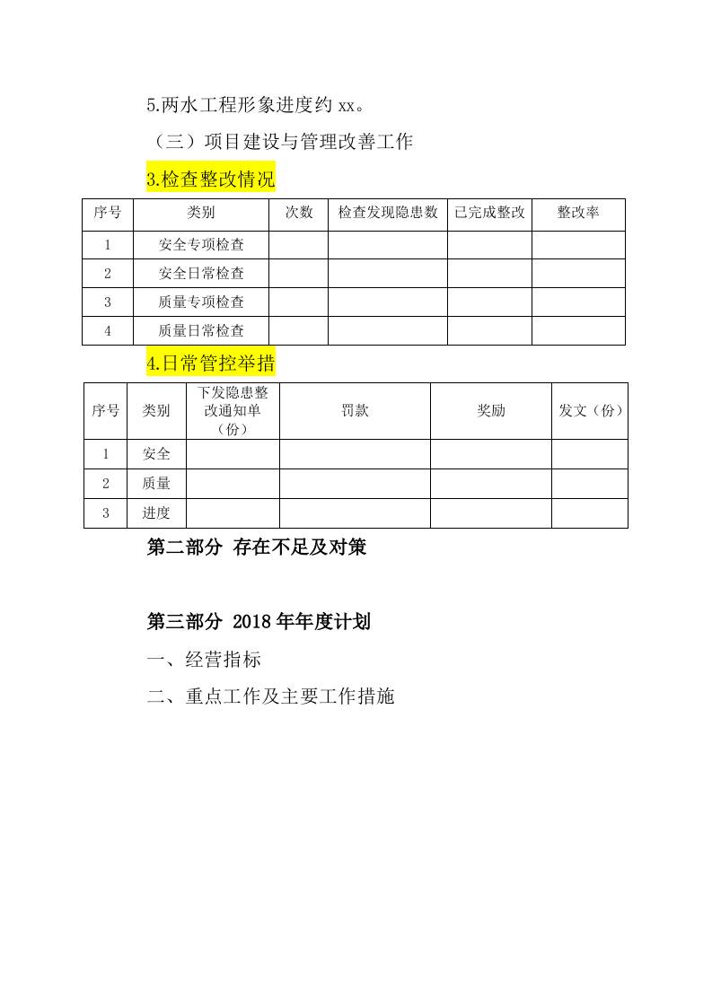 2017年年度工作总结.docx 第2页