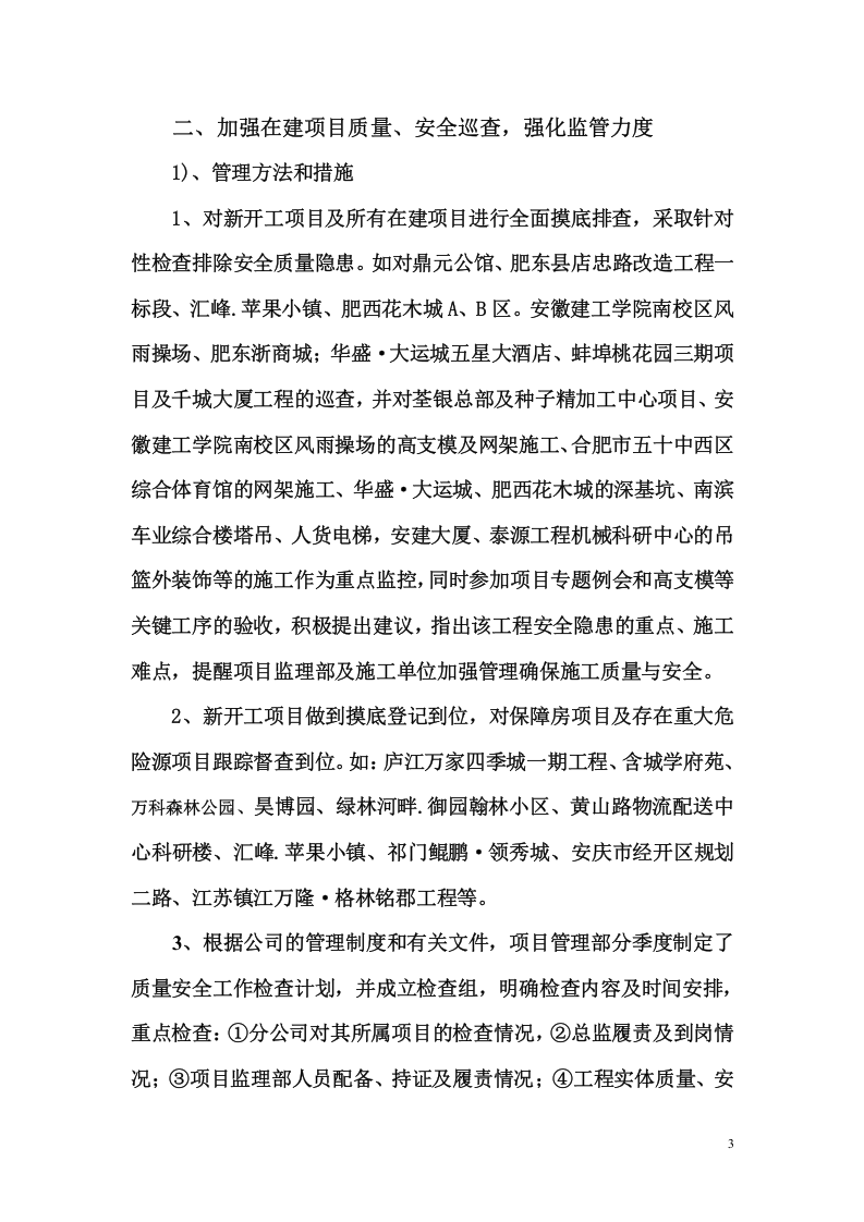 2017年项管部年终总结.doc 第3页