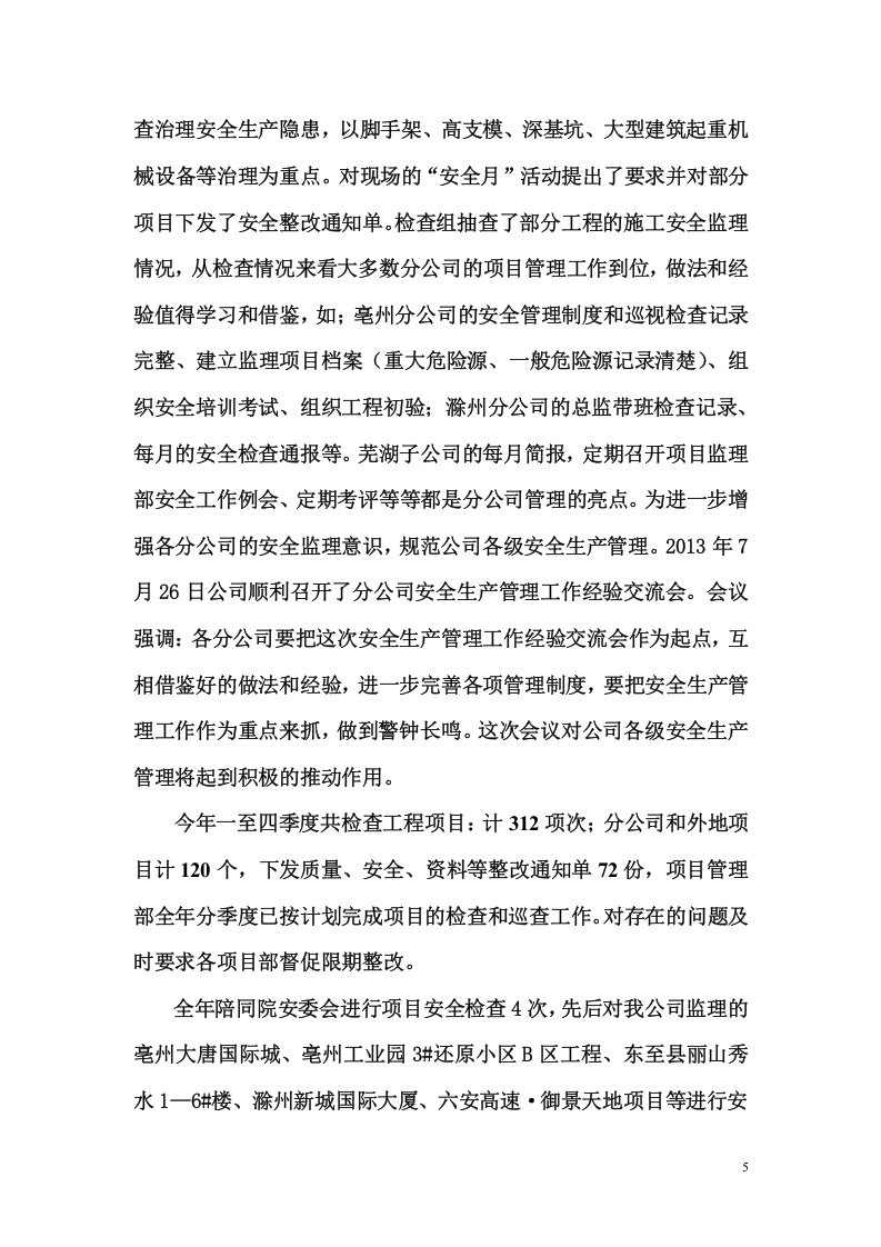 2017年项管部年终总结.doc 第5页