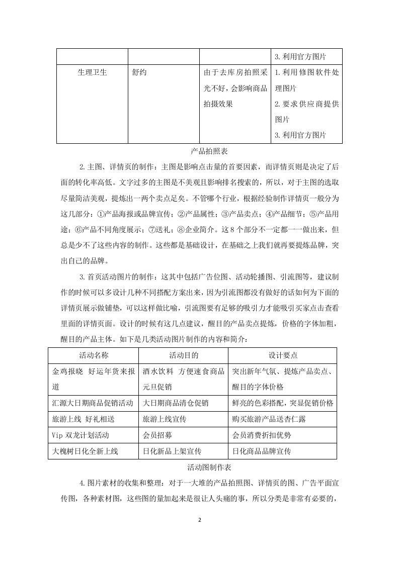 2017年终工作总结运营编辑.docx 第2页
