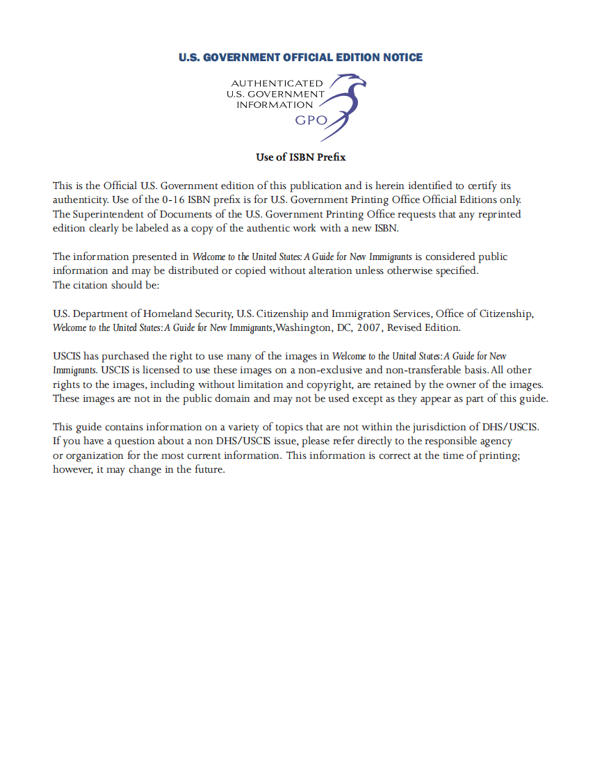 关于美国移民和留学_-_美国移民官方局介绍.pdf 第3页