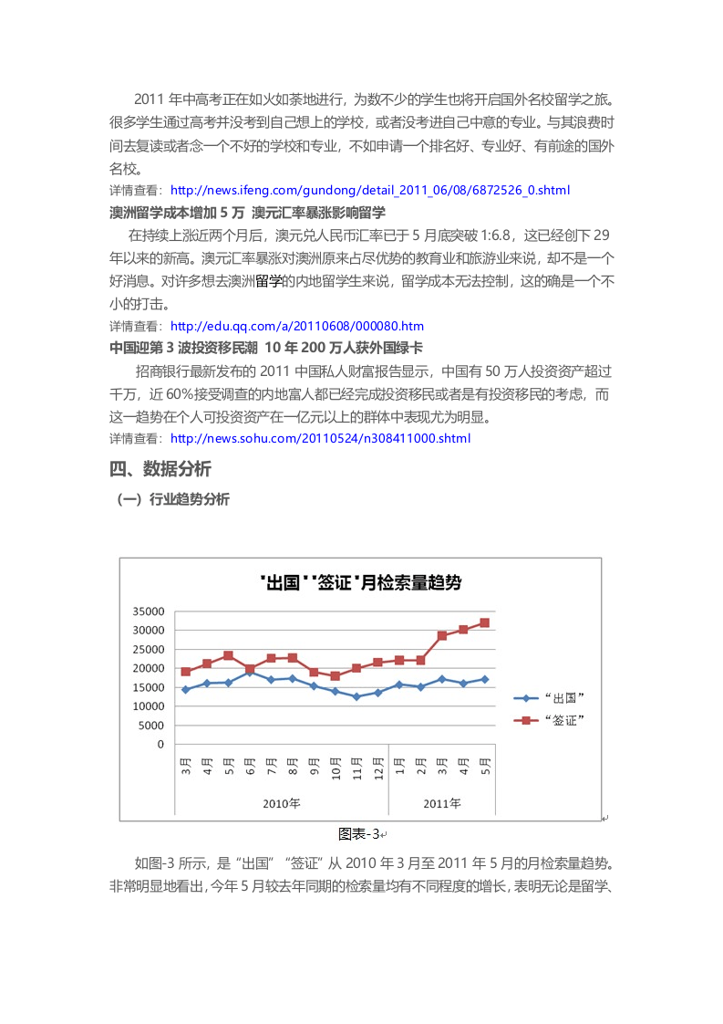 留学移民相关行业分析报告.docx 第4页
